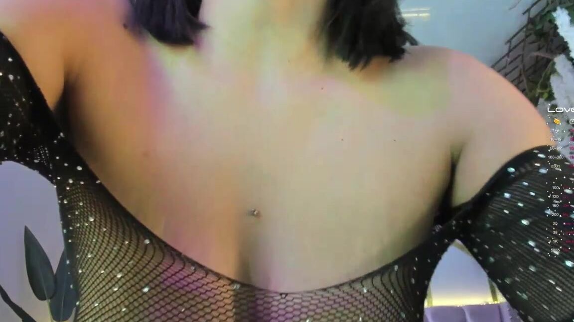 bigboobs, bigtits, eroticnude, fucking, orgasms voluptuous vixen plays with her nipples and sucks on a sex ManyVids