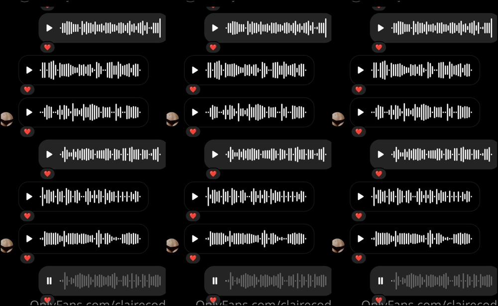 Clairecoda Thanks For Your Patience While I Carefully Deliberated Over How To Go About Capturing This Sweet Ra