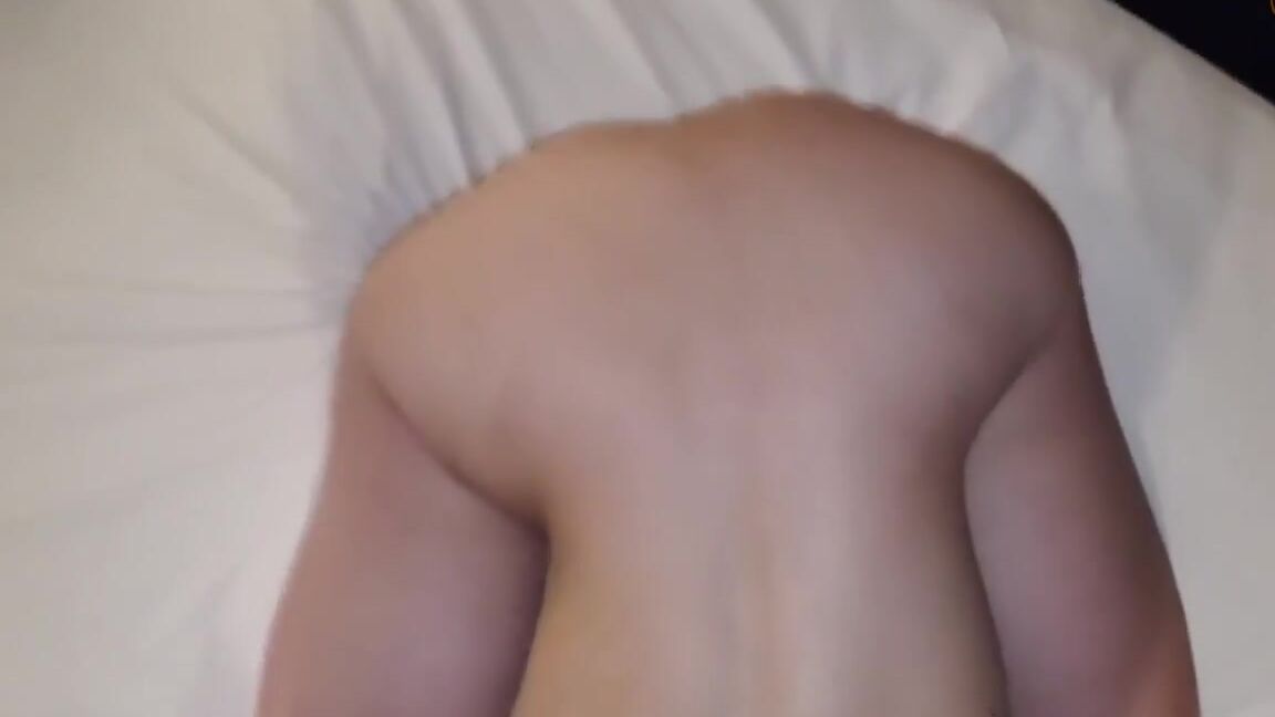 Tumanoyorokobi Fc2 Ppv 1412477