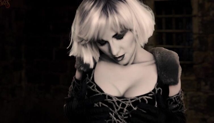 Aliens & Monsters, Costume, Daddy Roleplay, Daddys Girl, Taboo veronica chaos fapscape chiana s deal with daddy joi ManyVids