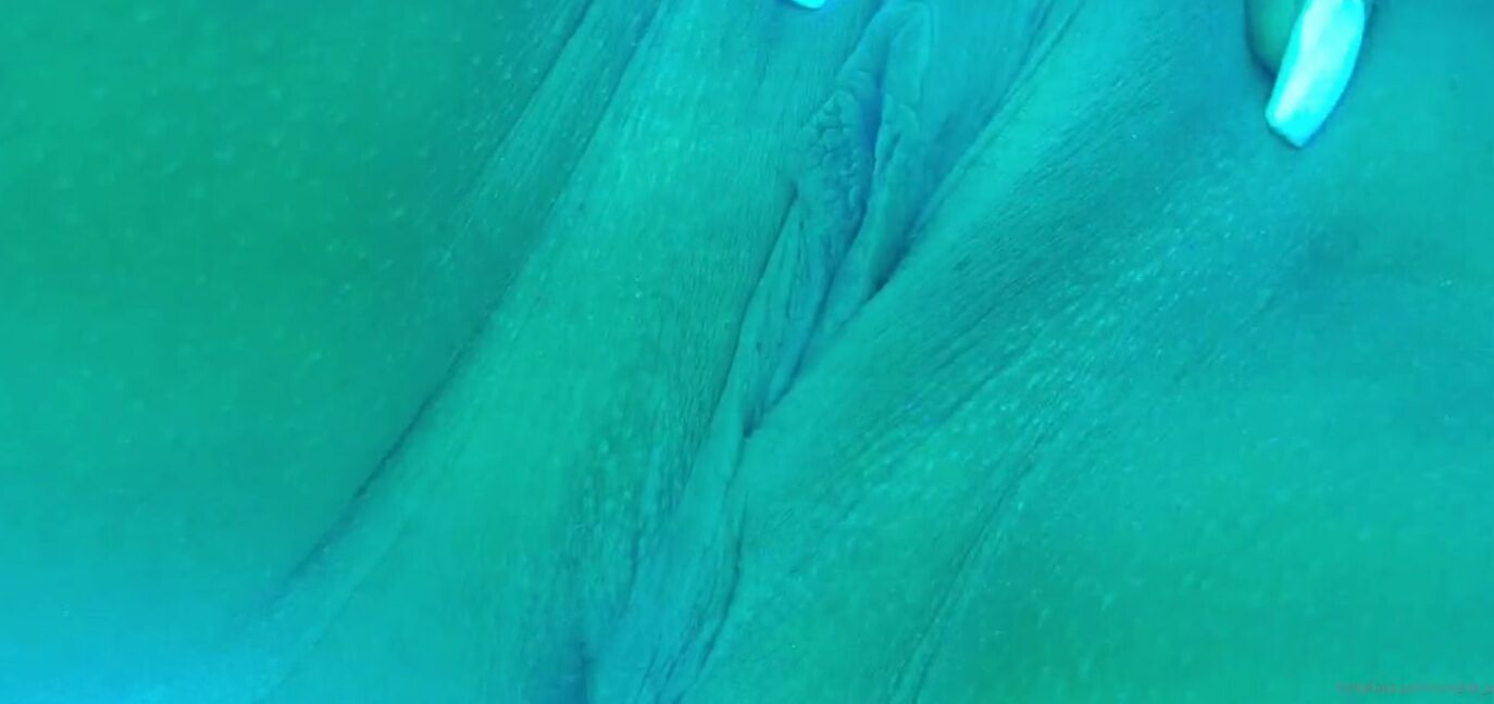 Sarahh B Nicknamed Sarahh B Onlyfans Video 706