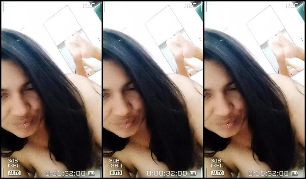 Dazzyfeet03 Nicknamed Dazzyfeet03 Onlyfans Happy Wednesday Guys