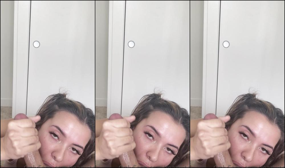 madiiitay-onlyfans-2021-09-16-2222756523-video