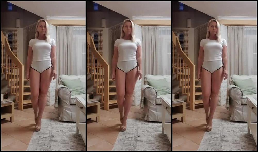 Kathianobilixx 01 18 2025 Onlyfans Video Beautiful Weekend My Darlings What Do You Think After 5 Days Of Skiing