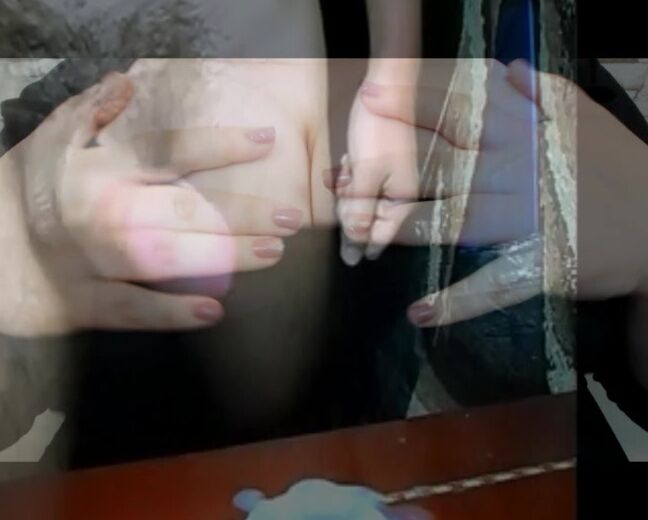 Clips4Sale Brainwashedbi