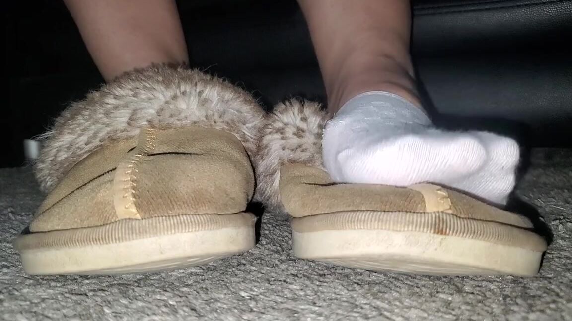 Pediqueensoles Nicknamed Pediqueensoles Onlyfans Day One