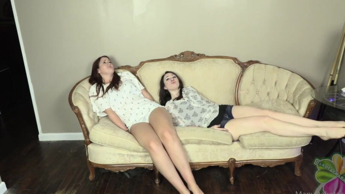 Dakota Charms Nicknamed Dakotacharms Onlyfans Dakota Trys Magic