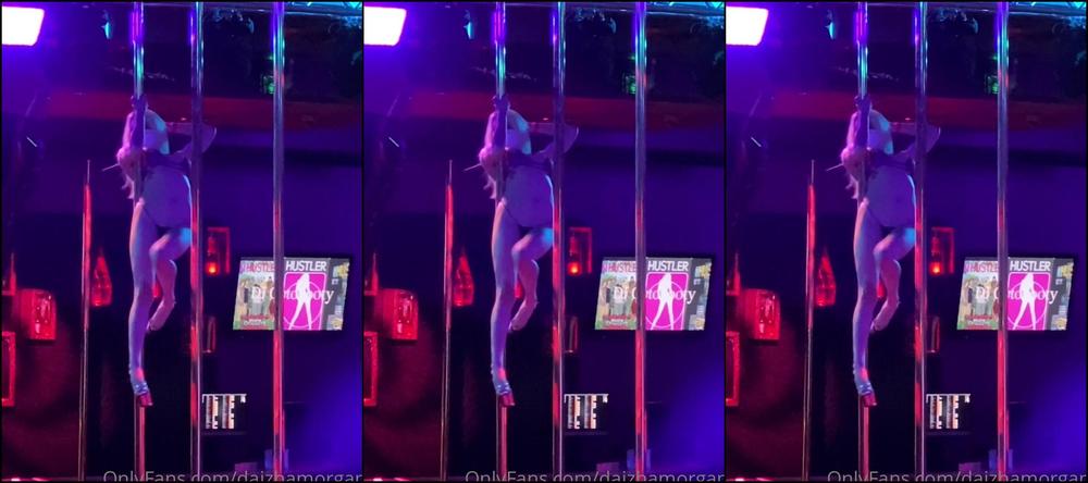 daizhamorgann-13-05-2021-2107777625-stripper-vlog-st-patty-s-weekend-in-vegas-