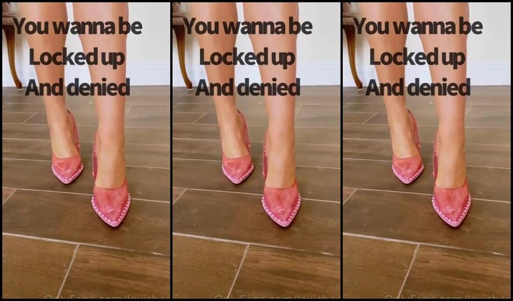 Miss Lexi Chase Nicknamed Lexichase Onlyfans Premium