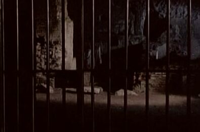 "Miria Aguilar, Mariangela Giordano, Marina Hedman, Aldo Sambrell, Joe Davers, Giancarlo Del Duca, Alfonso Gaita..." Hardcore, Lesbo, Oral, Cumshot La Bimba di Satana SiteRip