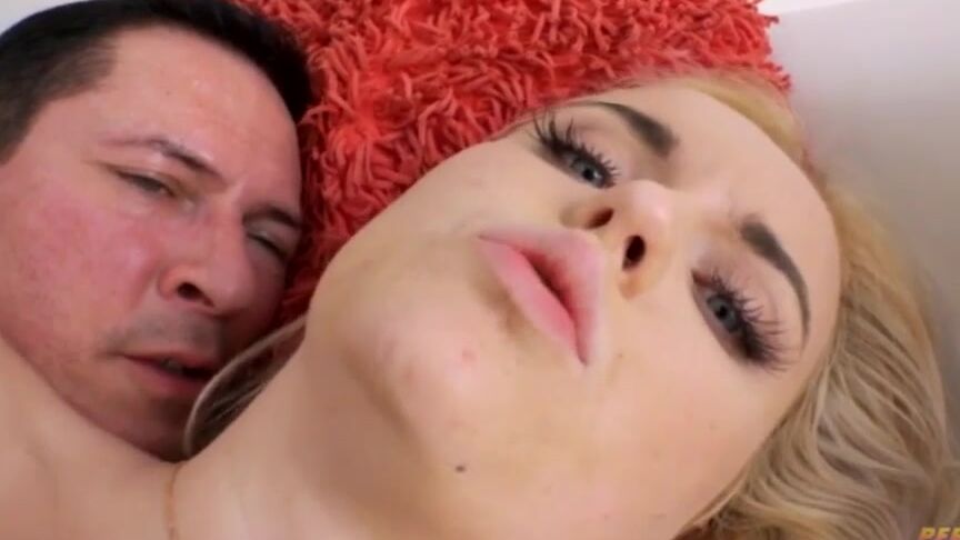 "Anastasia Rose, Athena Rayne, Daisy Stone, River Fox" Anal, Anal Creampie, Ass lick, Gaping, Big Cocks Perv City's Anal Creampies 4 Perv City