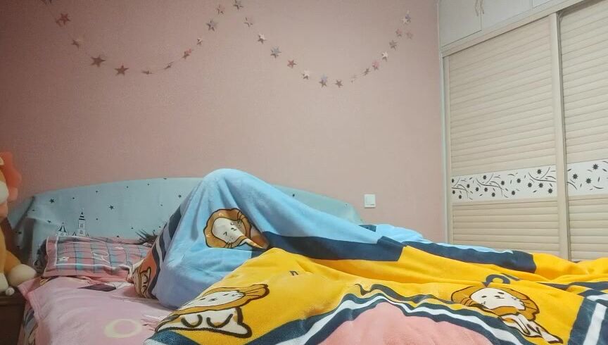 Asian Hidden Camera Couples Escorts 86751