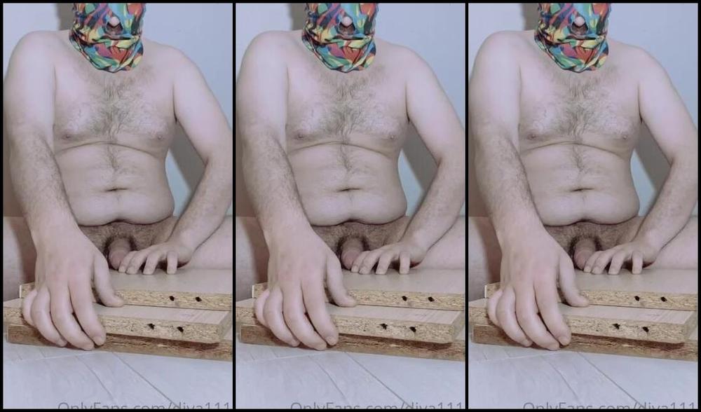 Sahibediya Aka Diya1111 Onlyfans Video 531