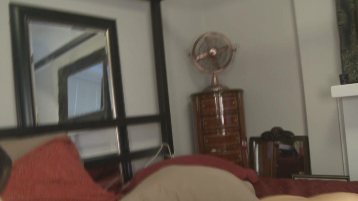 Mistress T Cuck Gimp-Part 3 MistressT