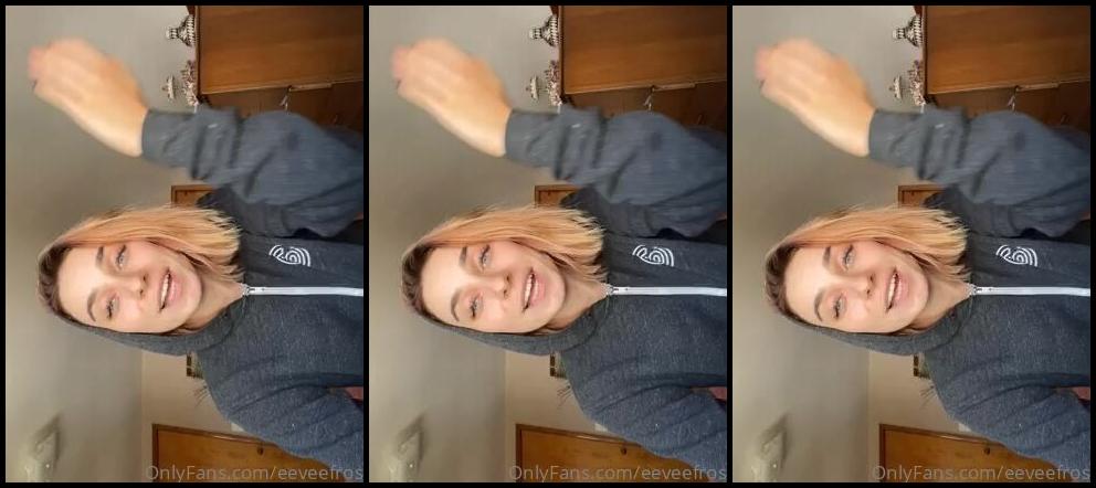 eeveefrost-24-08-2021-2202252408-here-s-the-plan-guys