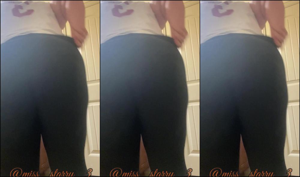 Missstarry 3110172579 12 02 2023 Hook Em Baby