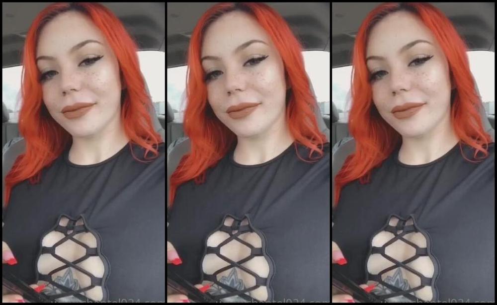 chantel024-14-08-2020-704930705-truths-y-all-asked-for-if-yours-didn-t-get-answered-it-s-because-it-directly-v