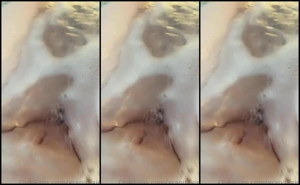 Shawna Nicknamed Granitegirl Onlyfans I Need To Treat My Non Pantyhose Lovers To Something I Hope You Like