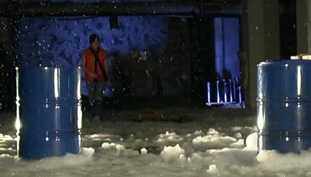 "Mix"Lolitan pa skidskola_1 SiteRip