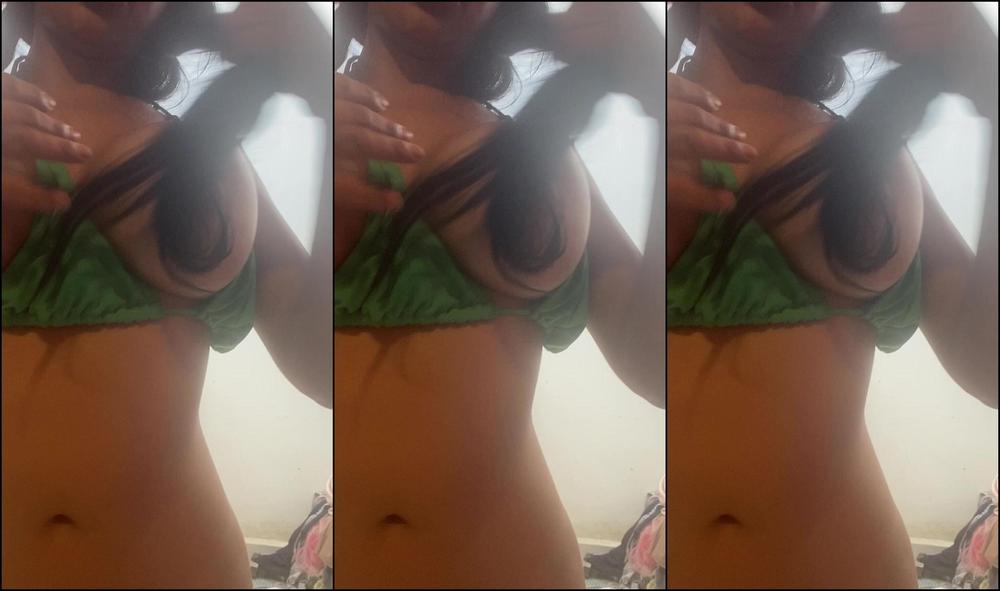 Princessdoris 3003651154 09 04 2023 Twerking