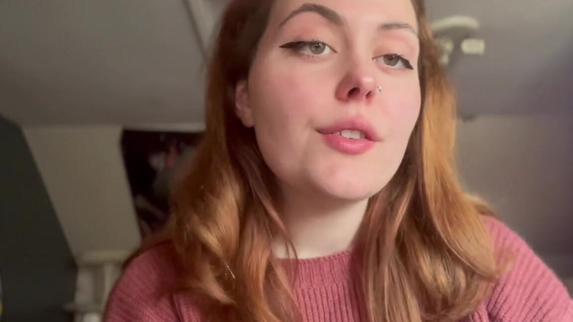 Ivy Aspen Nicknamed Theivyaspen Findom 04 04 2023 Onlyfans Video Beta Tasks Vol 3 I Know Youve Loved My Previous Task Videos And Youve Done Well