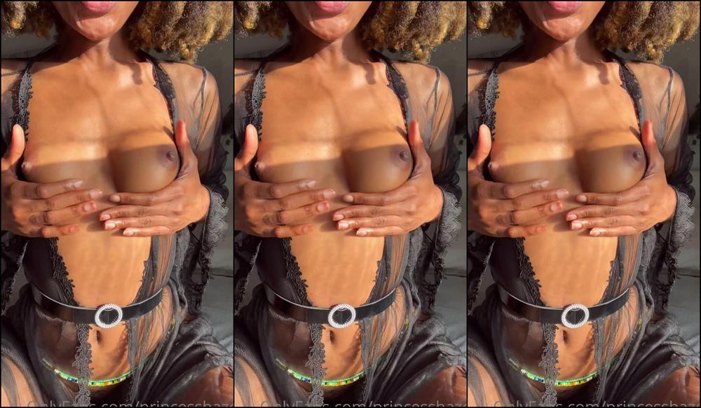 Princesshaze 2257244450 10 26 2021 Some Tits For You On Titty Tuesday Do You Like My Little Teardrop Titties