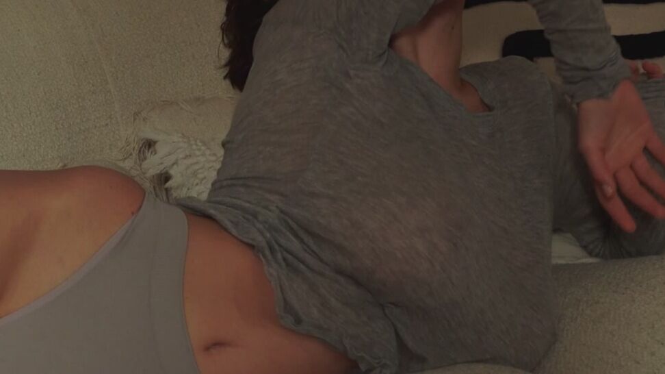 Miamaievska 3288826272 04 22 2024 Sunday Morning