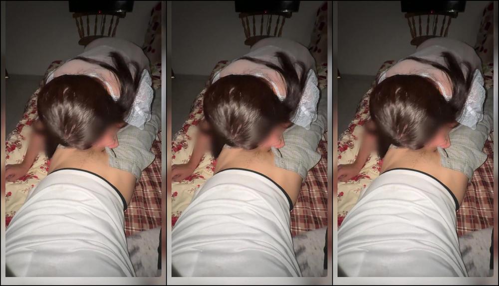 "French Girls At Work" Amateur, Mexicana, Latina, Step Mom, Hot Milf, Milf, Homemade, Orgasm, Fetish, Big Tits, Mature, Madura, Madura Mexicana, Old Mom, Old Woman, Madrastra, Suggest French Girls At Work MADRASTRA Entra al Cuarto y lo Encuentra con 