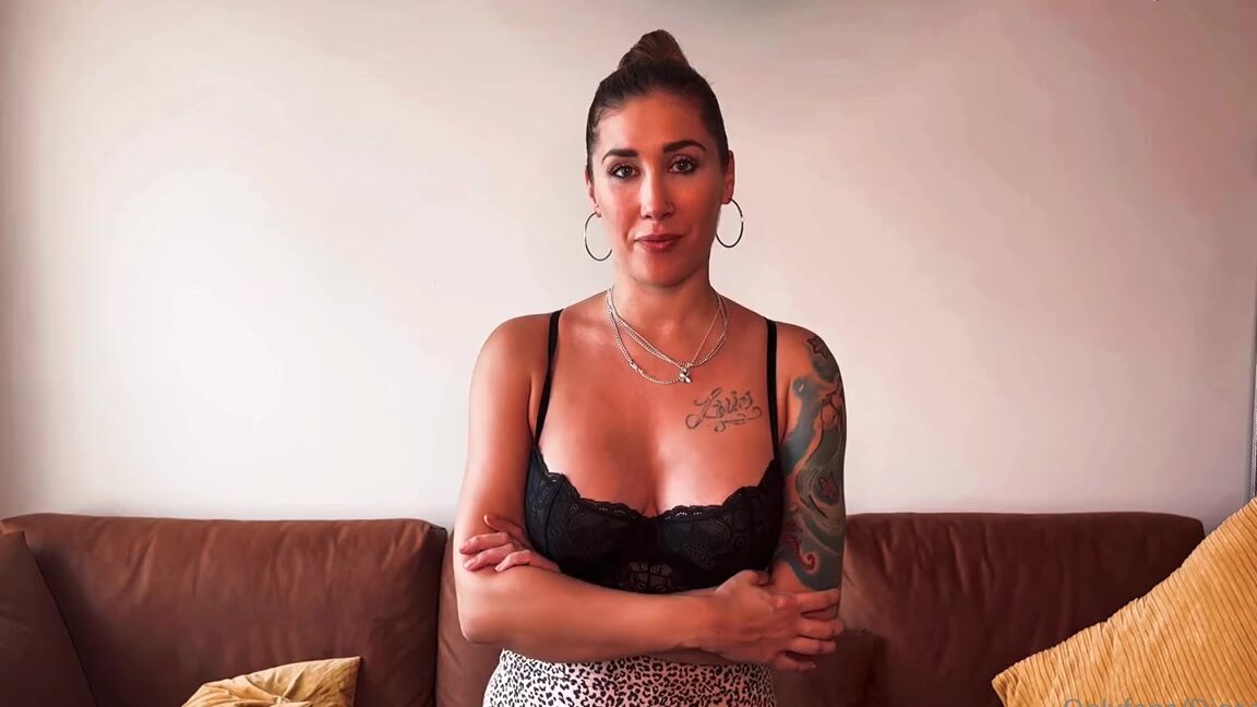 Diosa Sara Onlyfans Tm Video On Suoraan Ern Tilaajan Toive Ph Sivuilta Olisin Halunnut Ja Viel Toteutan Kuvata Tmnp