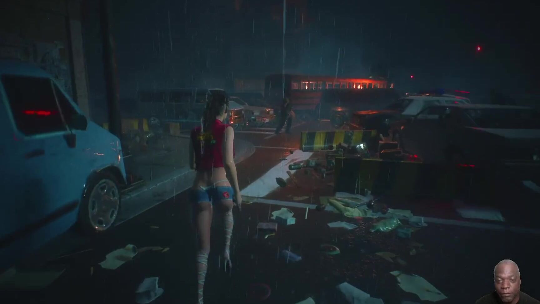 "Xx_Speedy" Extreme Deepthroat, Deepthroat, Blowjob, Ass Licking, Big Tits, Big Ass, Big Dick, Big Balls, Cartoon, Cowgirl, Futanari, Futa, Lesbian, Cyberpunk, Valerie, Meredith, Suggest Xx Speedy Valerie and Meredith sex scene from cyberpunk Pornhub