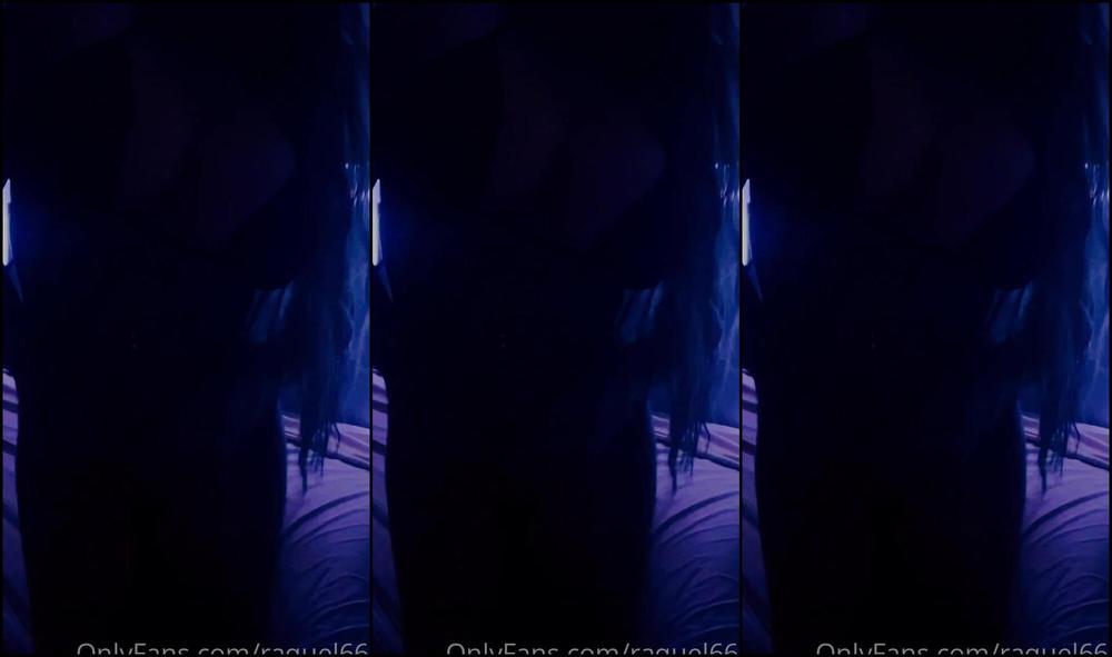 Raquel666 2765153676 02 05 2023 510092666