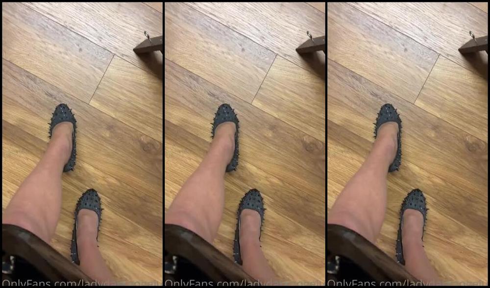 Ladydarkangeluk Onlyfans How Perfectly Evil