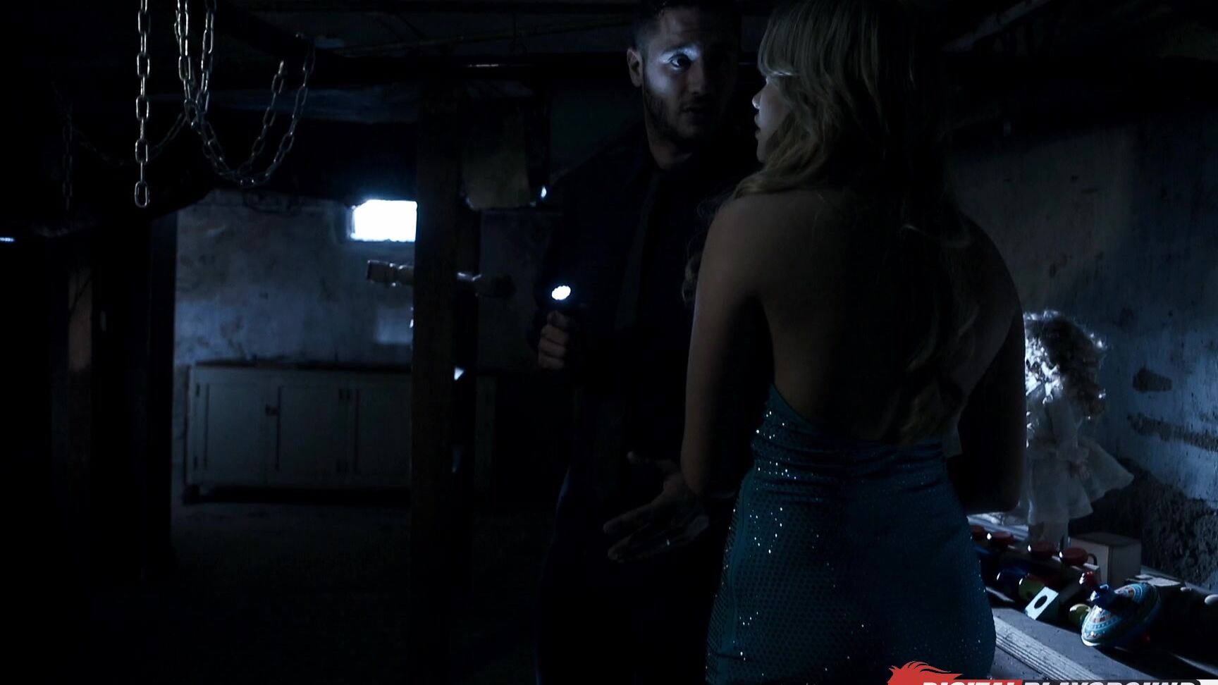 "Jayden Jaymes, Nikki Benz, Mia Malkova, Stevie Shae, Karlie Montana, Chloe Amour" All Sex Prey For The Dying Digital Playground