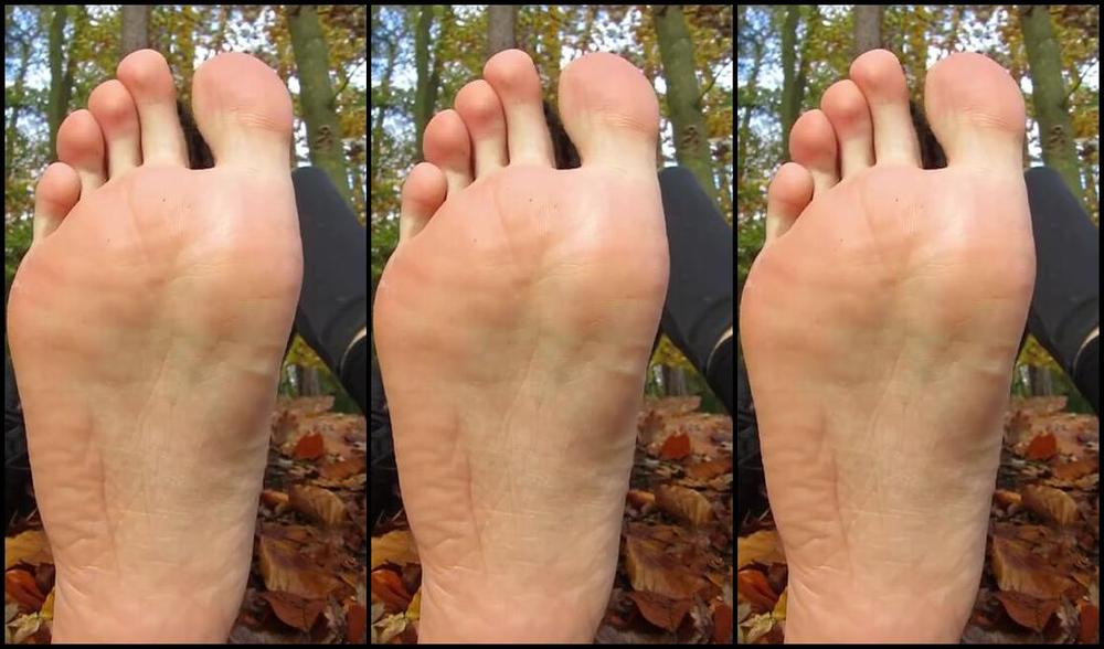 Neolasoles Nicknamed Neolasoles Onlyfans Video 7133