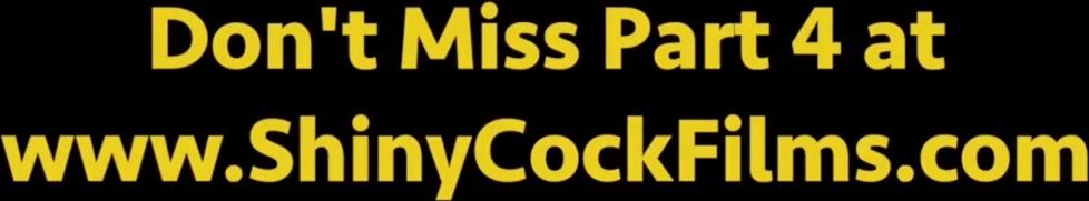 Shiny Cock Films - Dominating my Alcoholic Mom 5 Video Seri - ManyVids