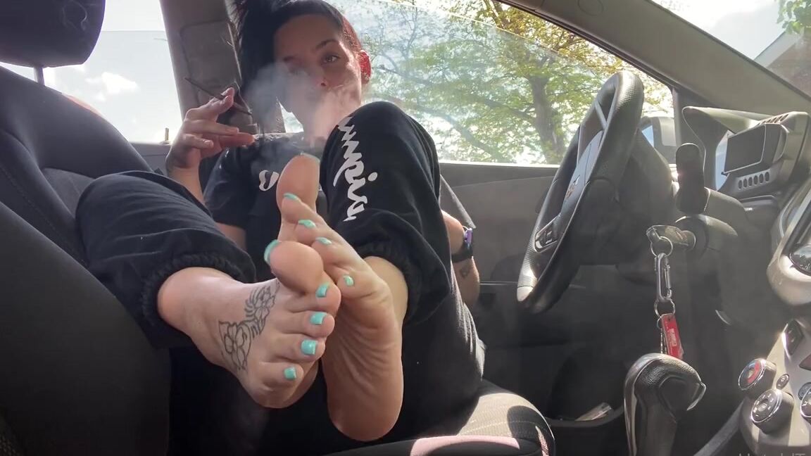 Told Truths Onlyfans Video 127