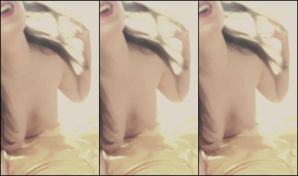 Dominatrix Mistress Evilyne msevilyne 76 OnlyFans