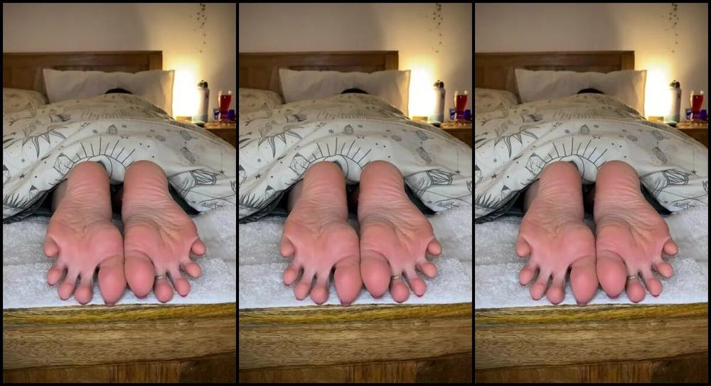 Mimisfeet1 Aka U81134601 Onlyfans Worship And Wank