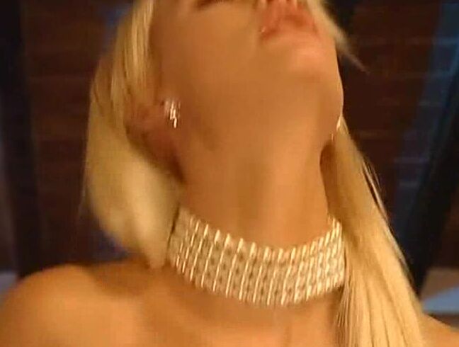 "Mix"Fashion_3 SiteRip