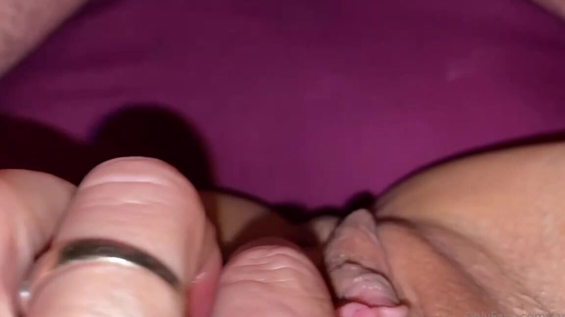 Taragirl If You Like A Good Cream Pie This Is Your Video Clean Me Out After You Cum Inside My Sexy