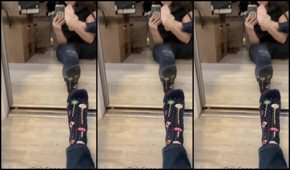 Jenelle Jcakes Nicknamed Jcakess Onlyfans Video 641