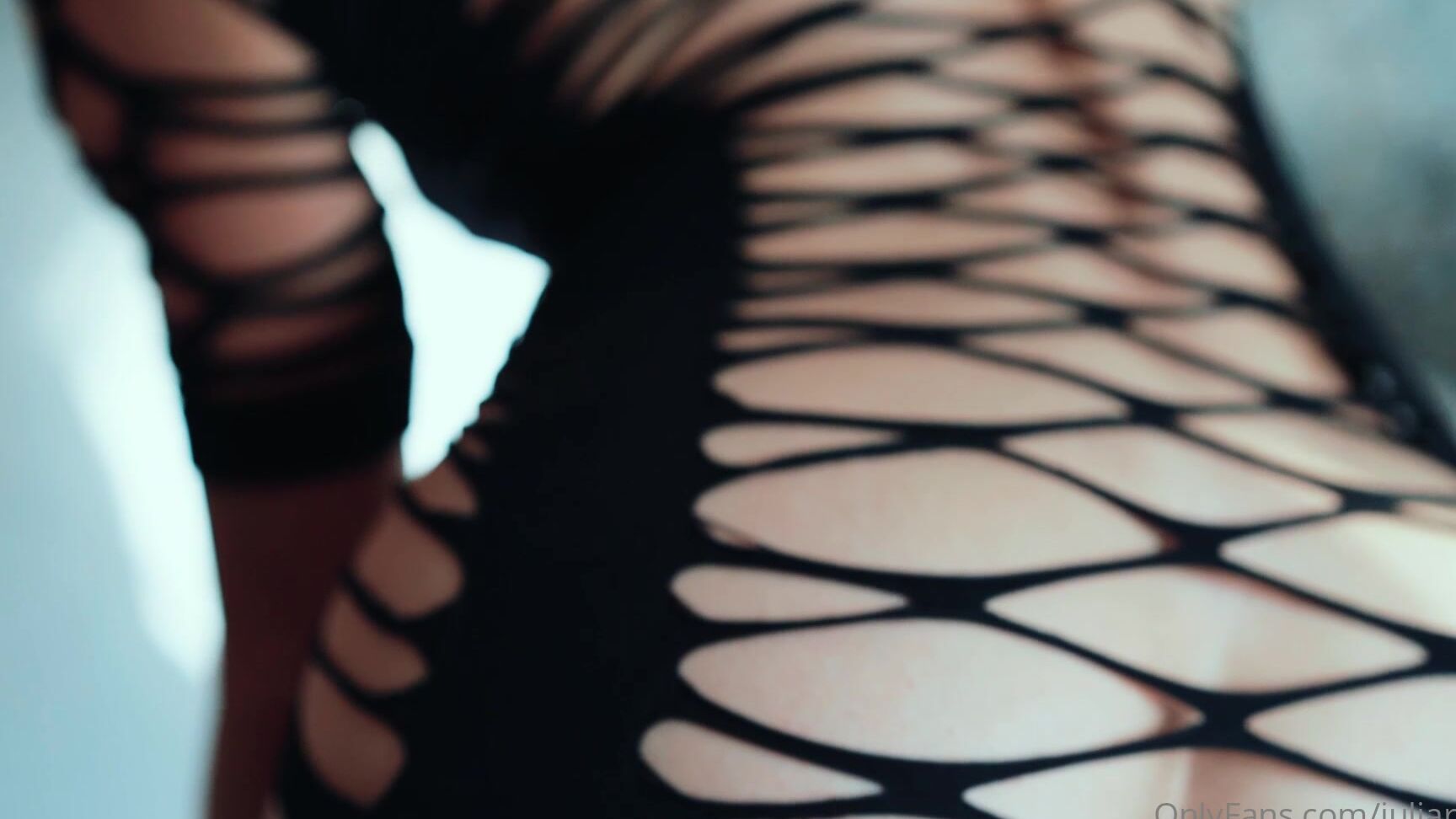 Juliarocax El Porno Deber A Ser Siempre As Libertad Comodidad Realismo