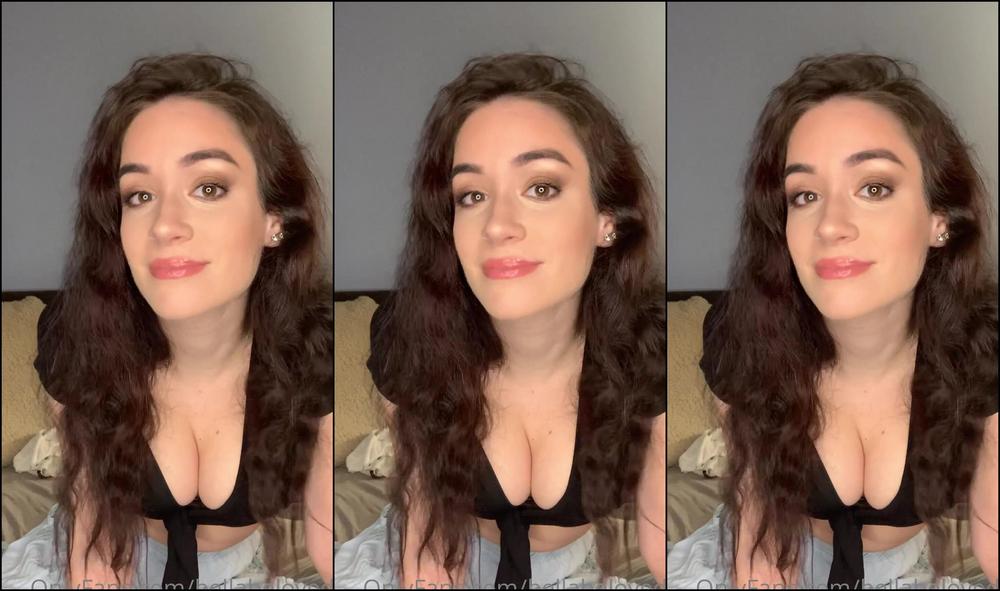 bellabeloved3-15-11-2021-2275570931-bitchy-sorority-girl-roleplay