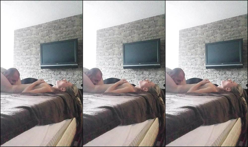 Blowjob, Deepthroat, Cum In Mouth, Blonde, Petite canadiansnowbunny fuck me hard ManyVids