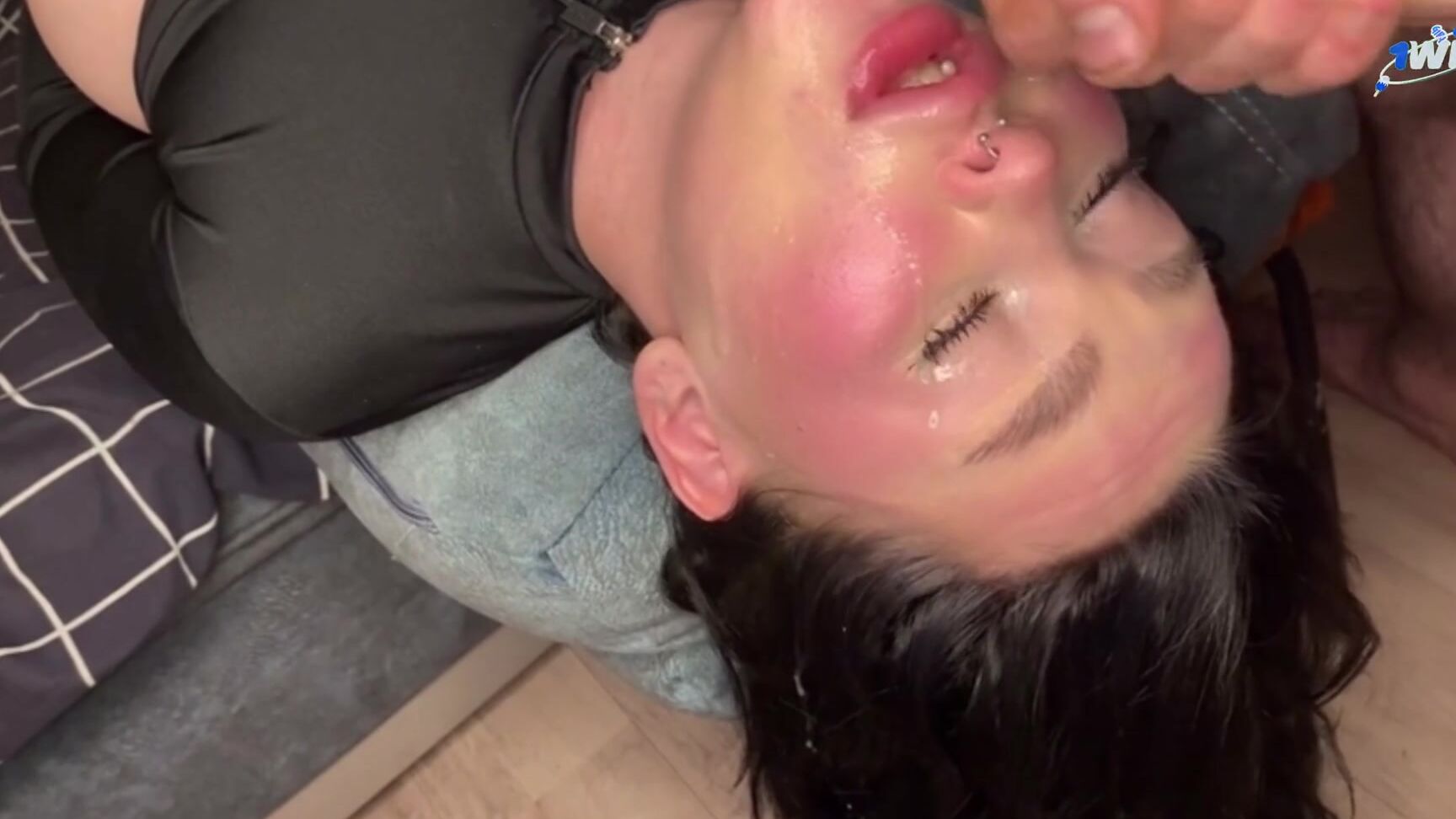 "Blondessa" Blonde, Blowjob, Anal, Amateur, Deep Throat, Teen, Big Ass, Boobs, Cum In Mouth, Cumshot, Hard Rough Sex, Tatto, Russian, Petite, Gorgeous, Cute, Suggest Blondessa Best moments camshots Lots of cum on face in mouth in anus deep throat by 