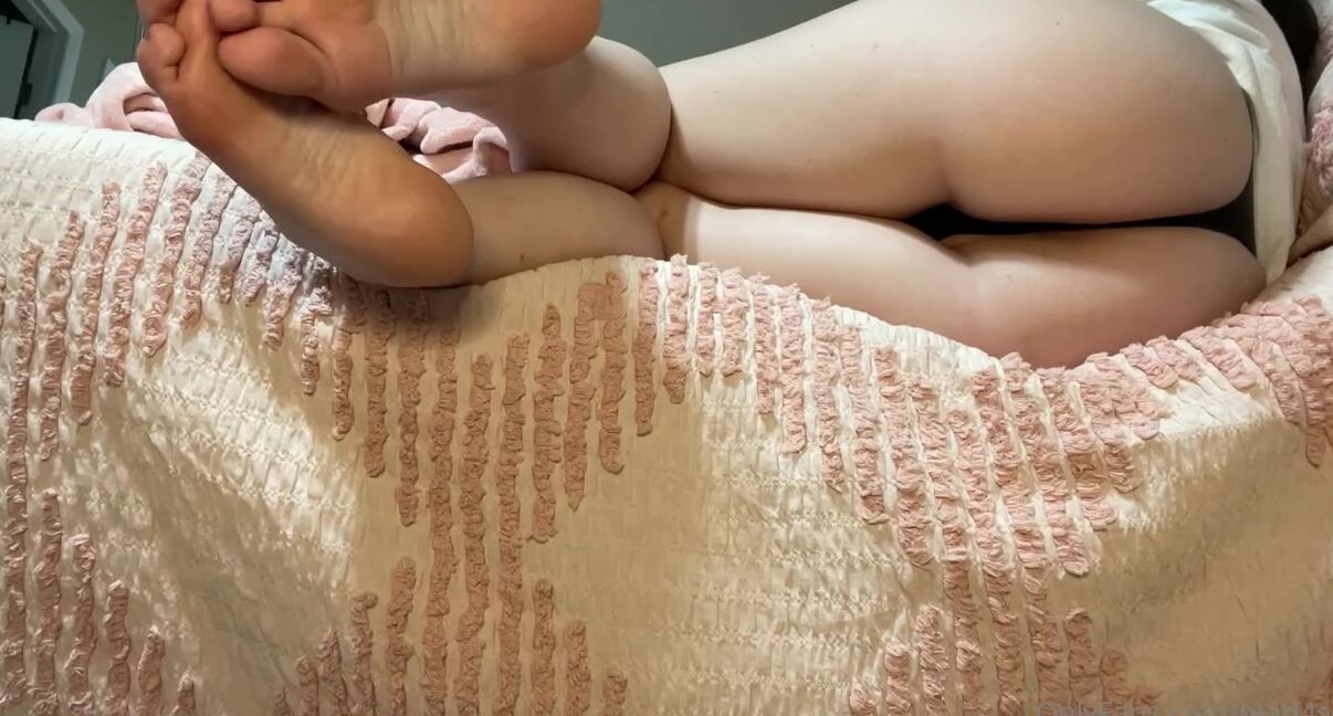 Goddess Mads Nicknamed Mad4Soles Onlyfans If You All Even Knew The Day I Had Today You Would Consider It Such A Blessing That I Have Found