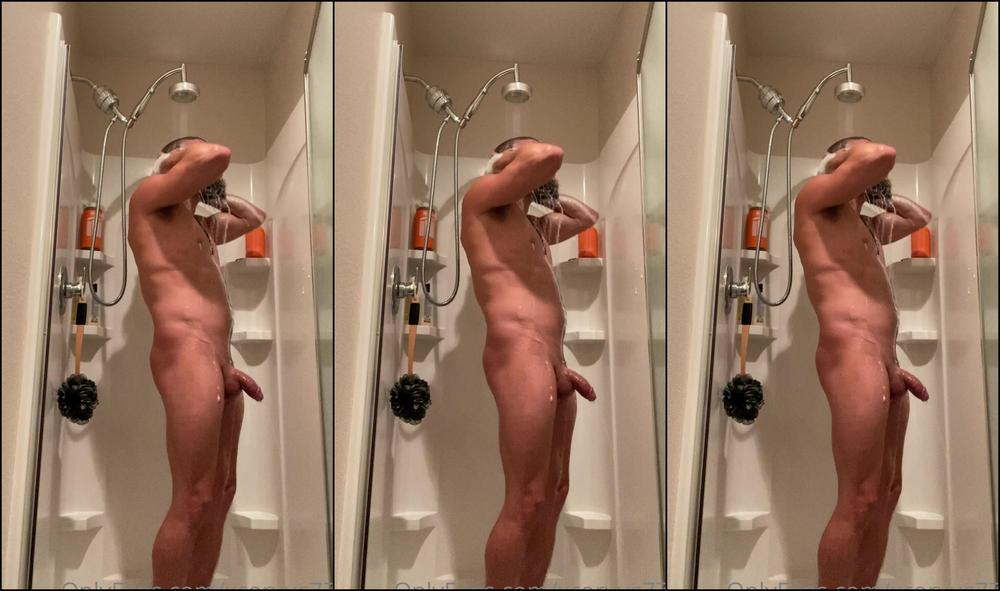 xcorvus777-22-11-2020-1311303705-xed-talk-11-22-20