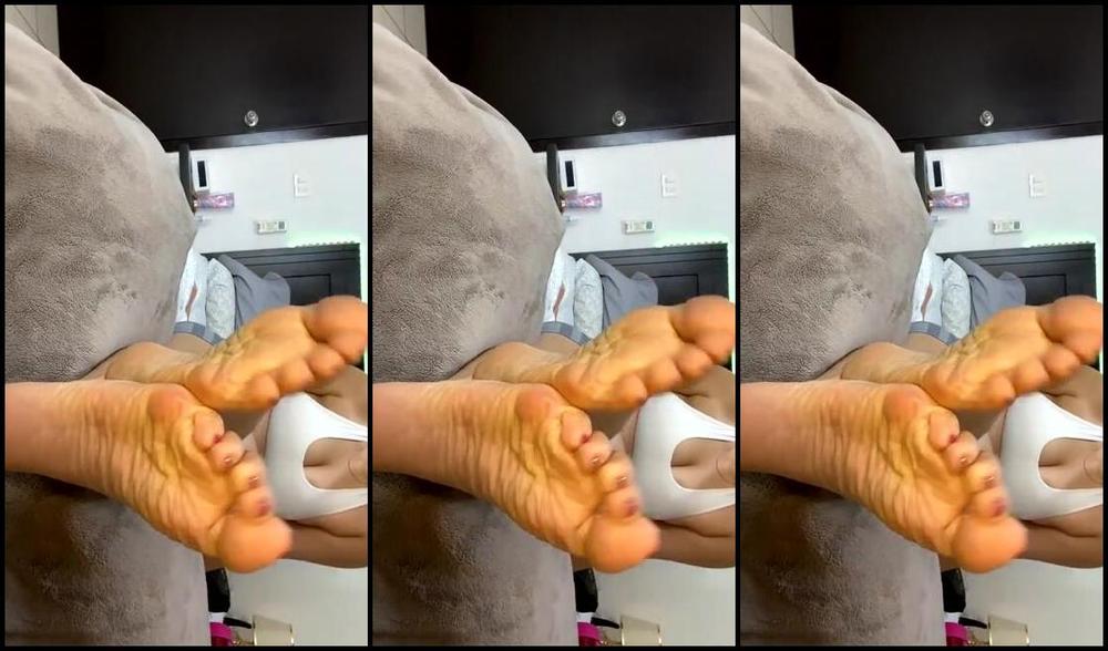 Erin Aka Thegoddesserin Onlyfans Stream Started At 06102023 0206