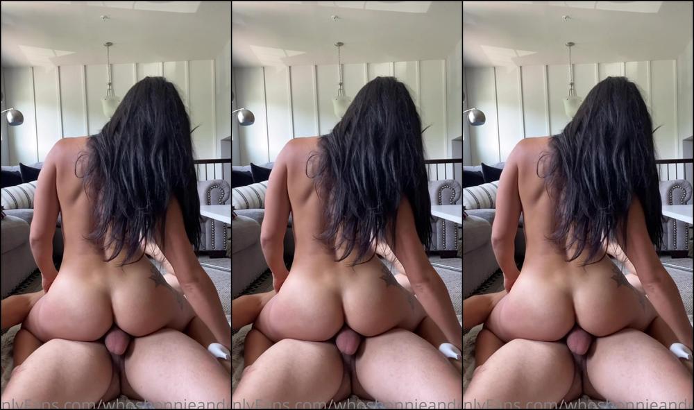 Whosbonnieandclyde Weekend Fun Part I Wasn T Going To Be Ignored