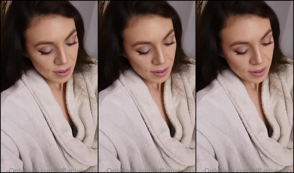 tiffanydollxxx-15-12-2021-2302843264-dessousdux-ma-r-action-si-ma-fille-me-disait-qu-elle-voudrait-devenir-actrice-porno